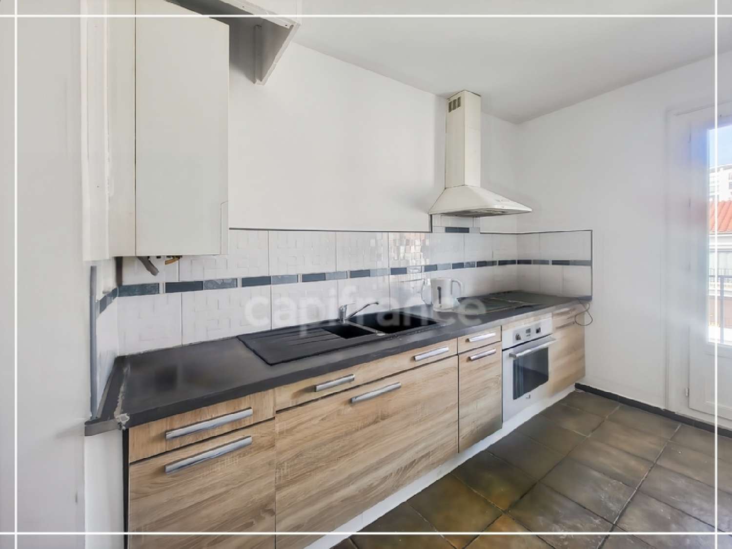  en venta apartamento Perpignan 66100 Pirineo Oriental 2