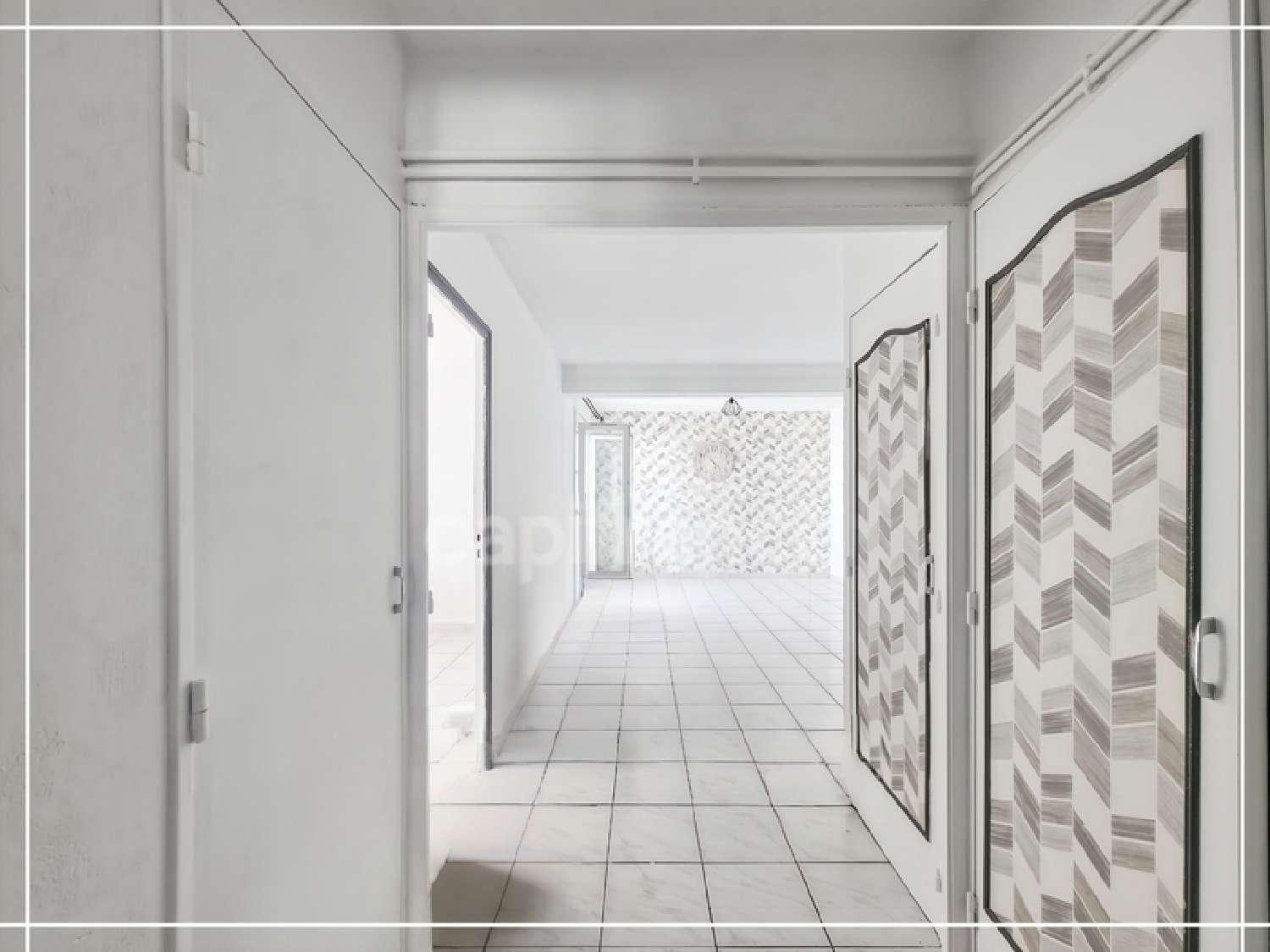  en venta apartamento Perpignan 66100 Pirineo Oriental 3