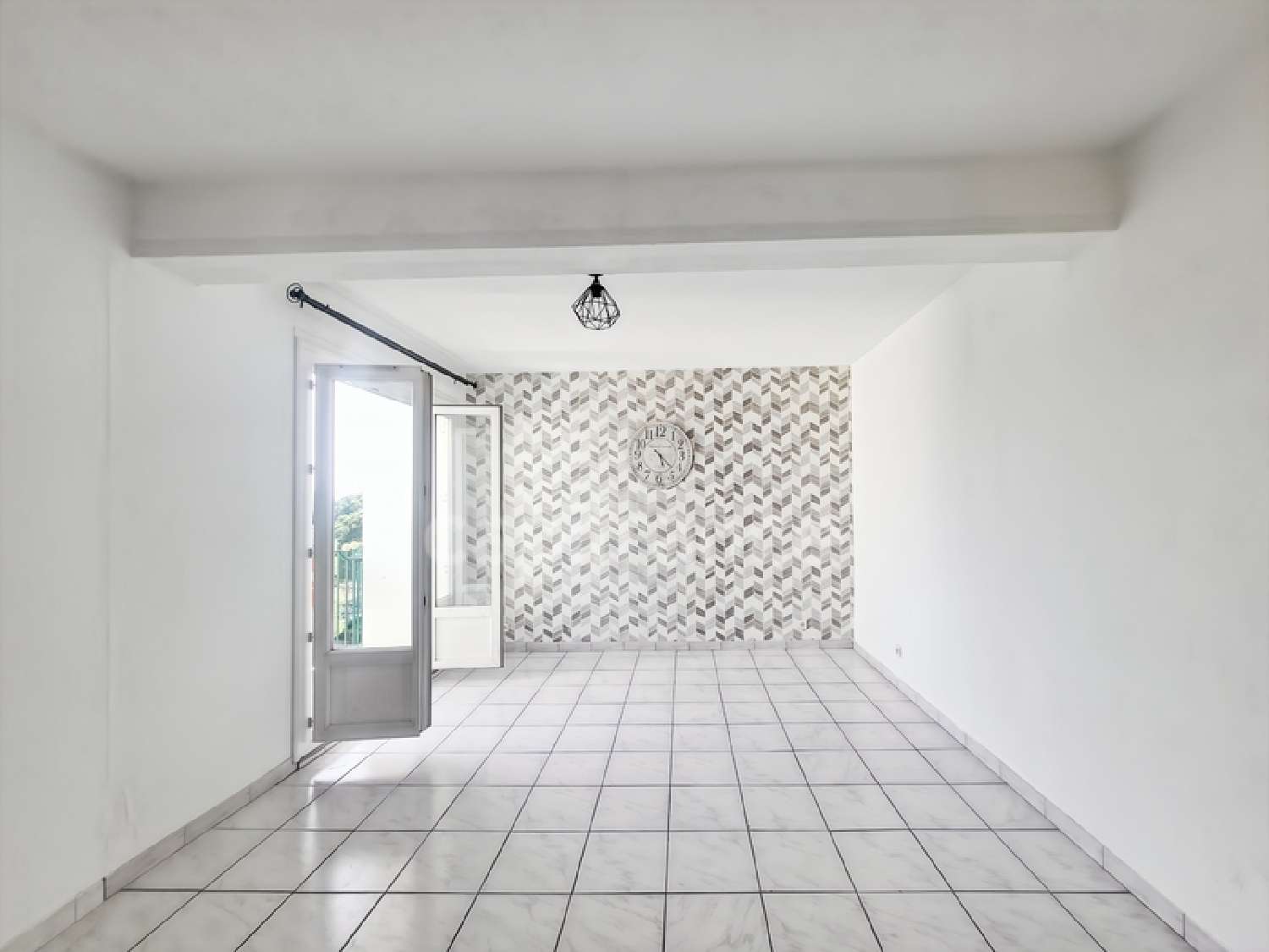  en venta apartamento Perpignan 66100 Pirineo Oriental 5