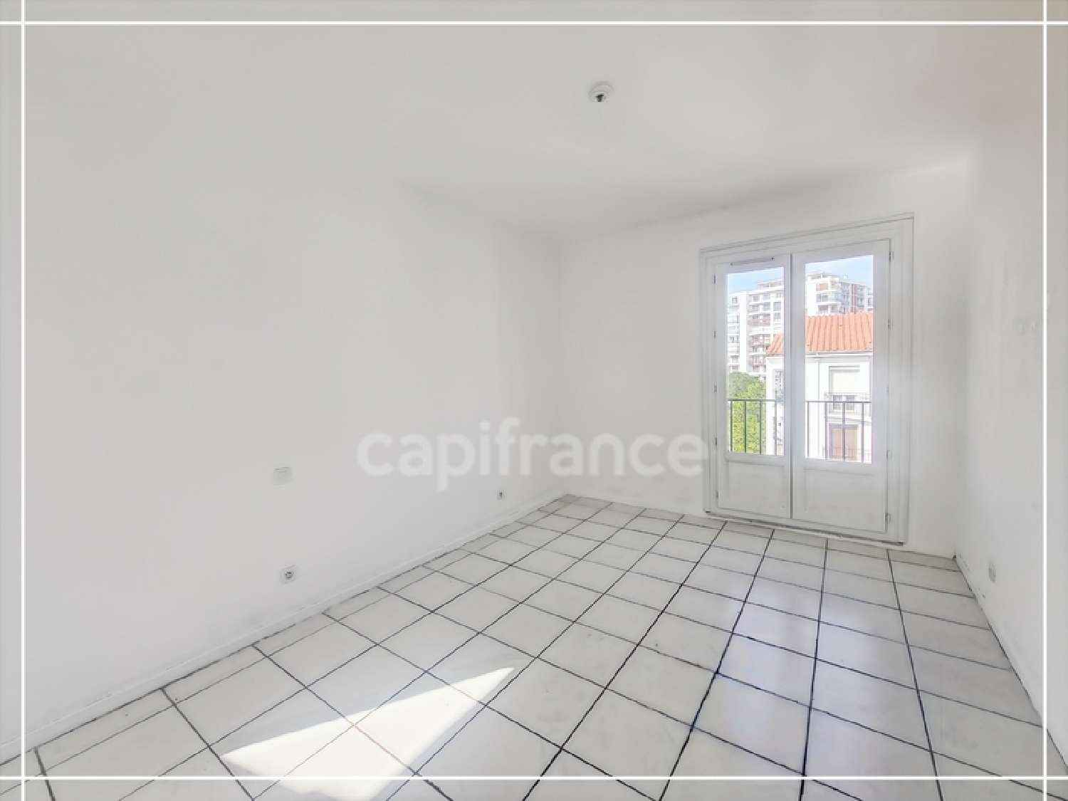  en venta apartamento Perpignan 66100 Pirineo Oriental 8