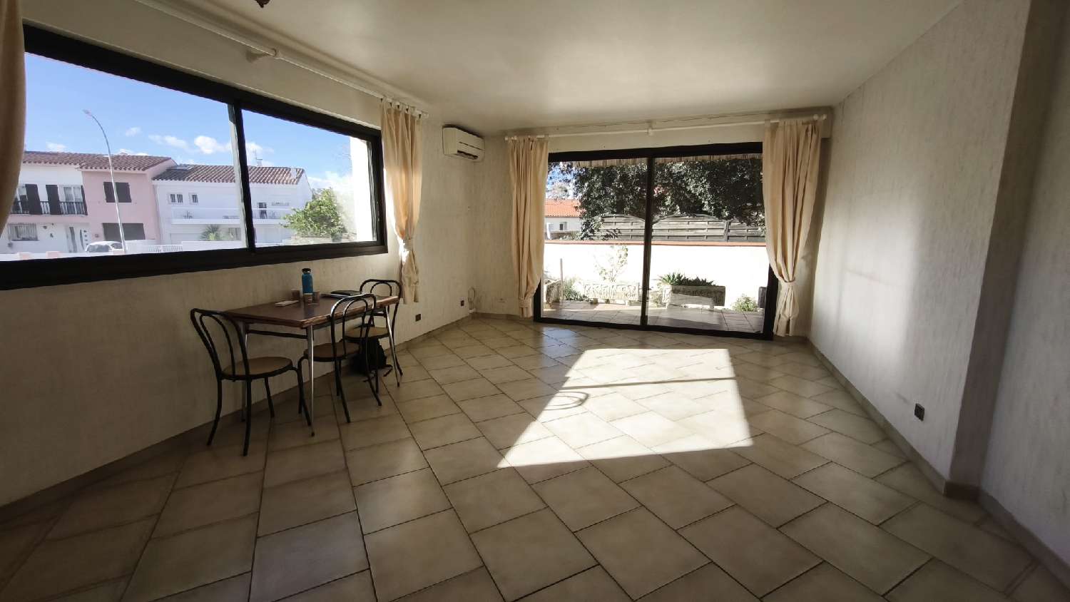  à vendre appartement Perpignan 66100 Pyrénées-Orientales 2