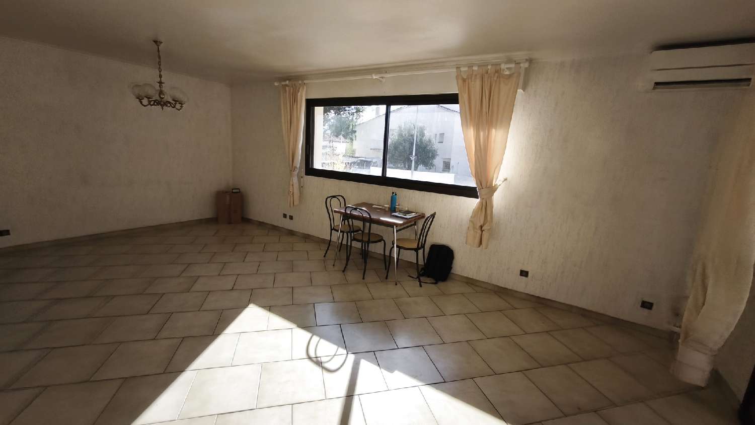 à vendre appartement Perpignan 66100 Pyrénées-Orientales 3