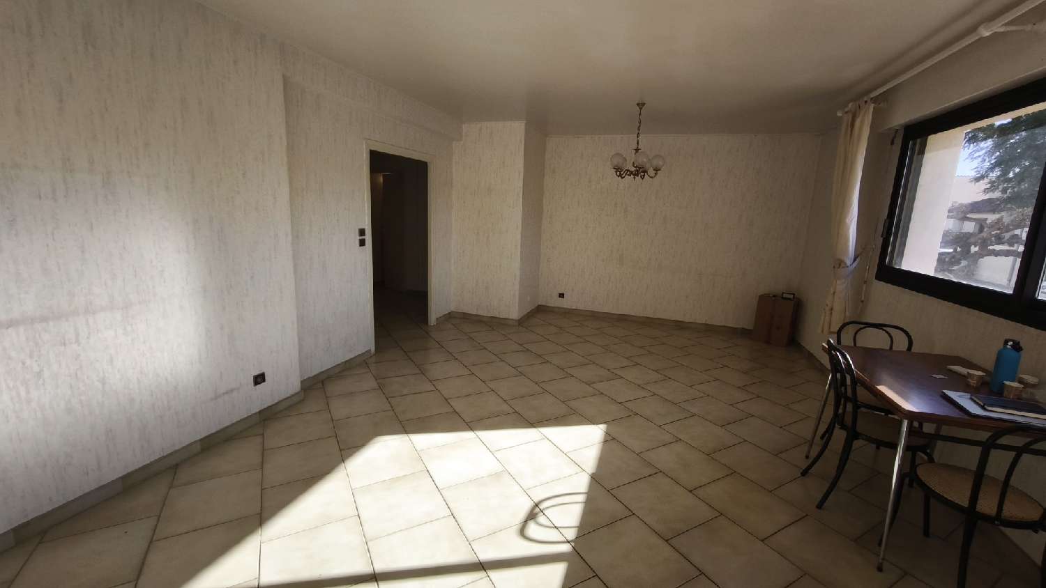  à vendre appartement Perpignan 66100 Pyrénées-Orientales 4
