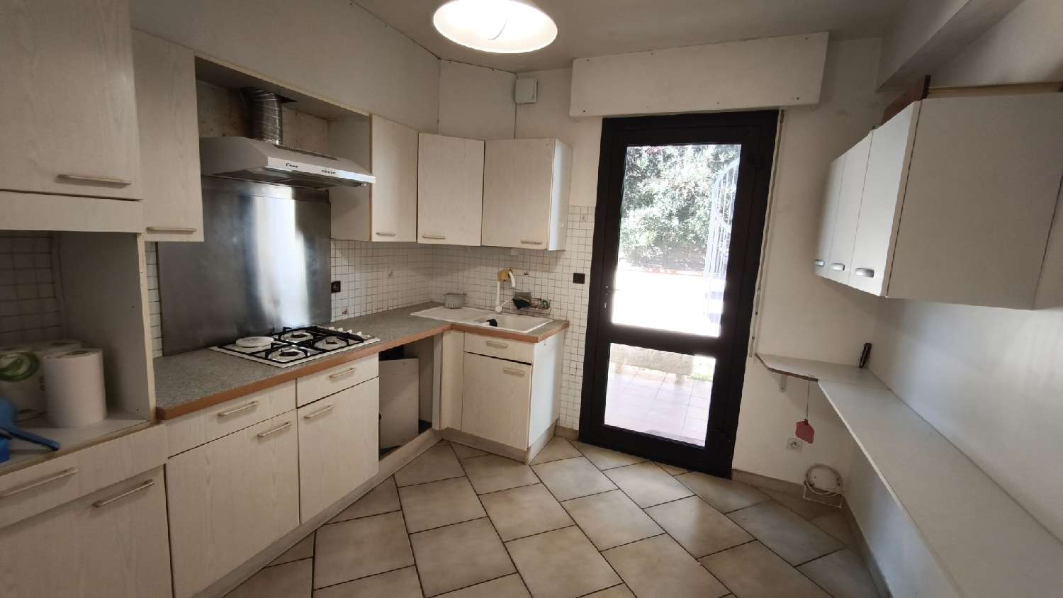  à vendre appartement Perpignan 66100 Pyrénées-Orientales 5