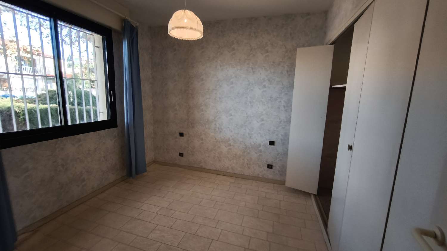  à vendre appartement Perpignan 66100 Pyrénées-Orientales 6