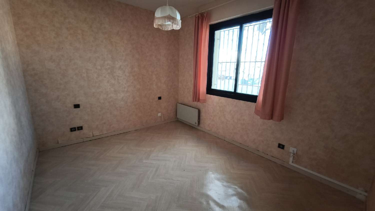  à vendre appartement Perpignan 66100 Pyrénées-Orientales 7
