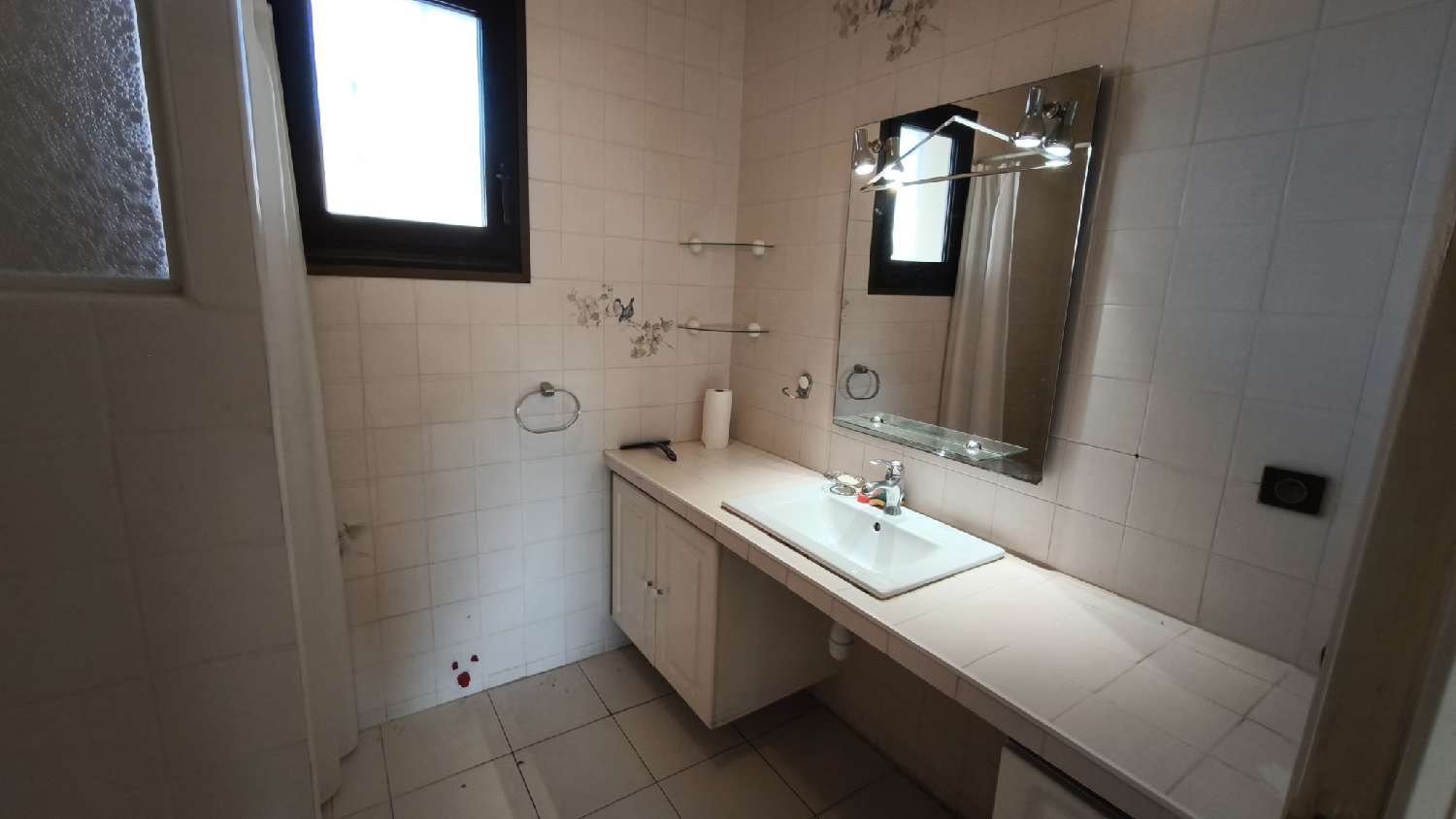  à vendre appartement Perpignan 66100 Pyrénées-Orientales 8