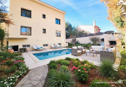 Perpignan 66100 Pyrénées-Orientales appartement foto 7329771