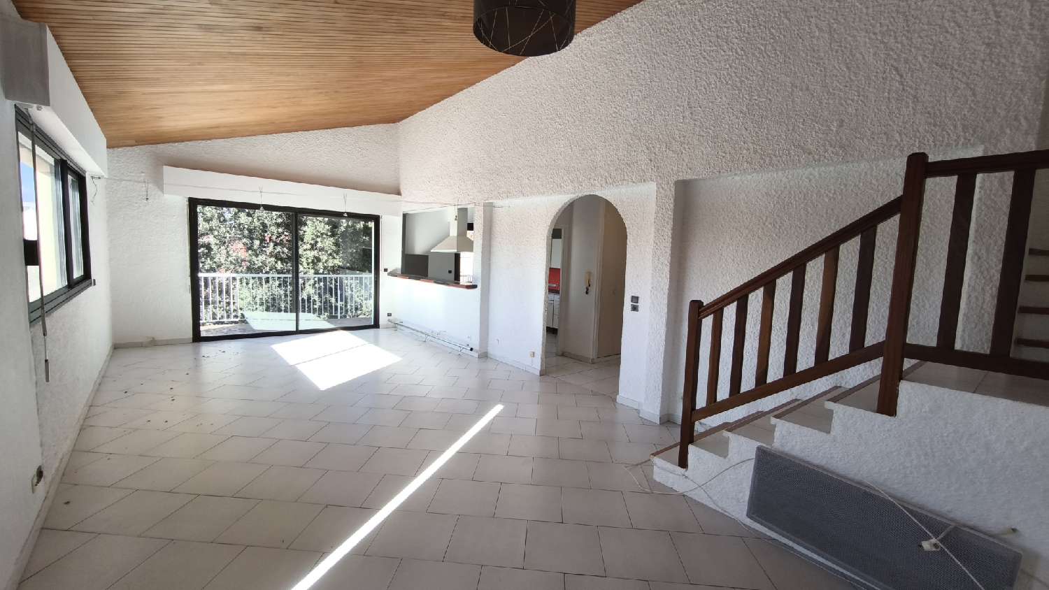  à vendre appartement Perpignan 66100 Pyrénées-Orientales 2