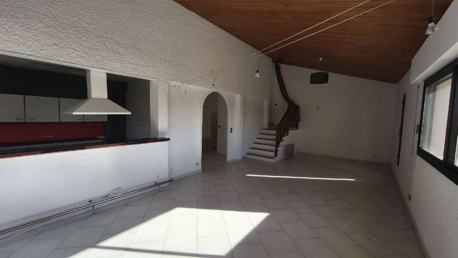  à vendre appartement Perpignan 66100 Pyrénées-Orientales 3