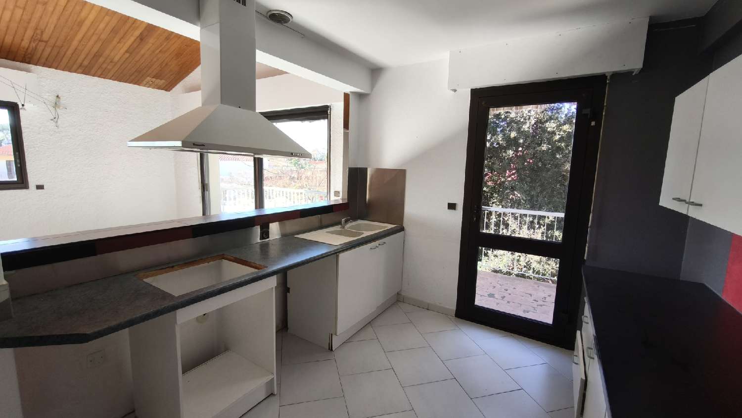  à vendre appartement Perpignan 66100 Pyrénées-Orientales 4