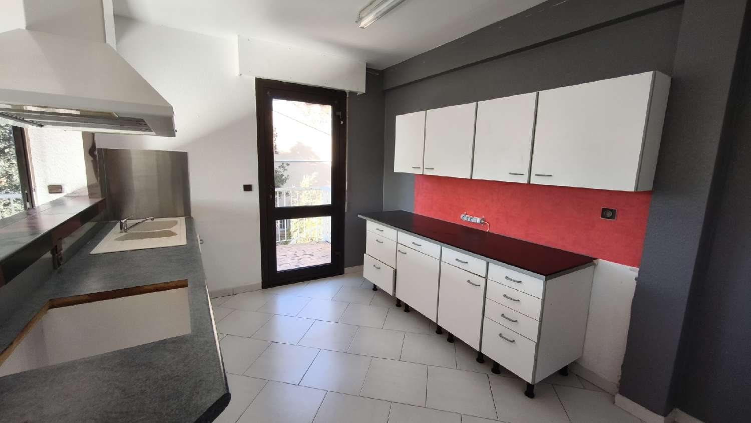  à vendre appartement Perpignan 66100 Pyrénées-Orientales 5