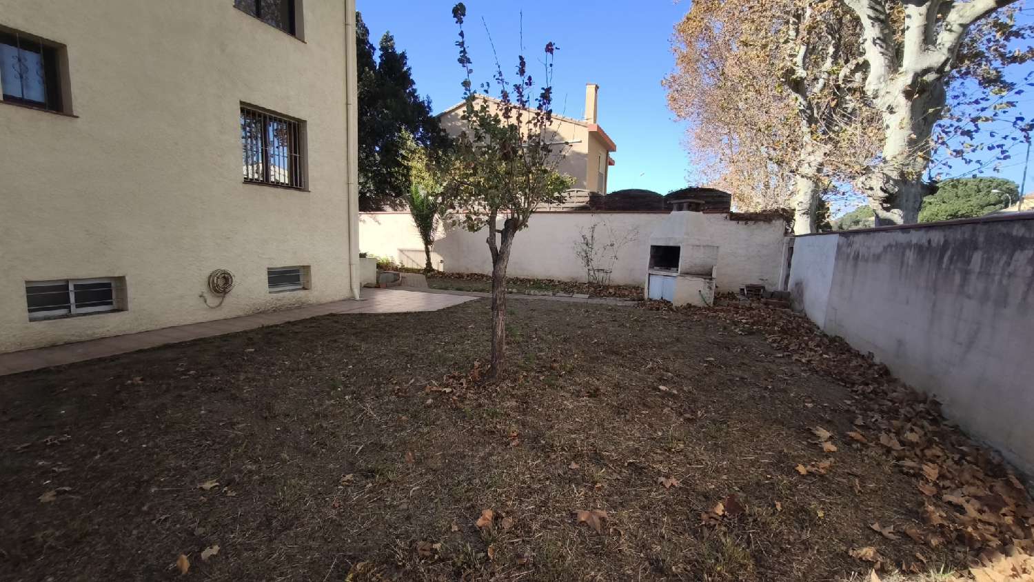  à vendre appartement Perpignan 66100 Pyrénées-Orientales 6