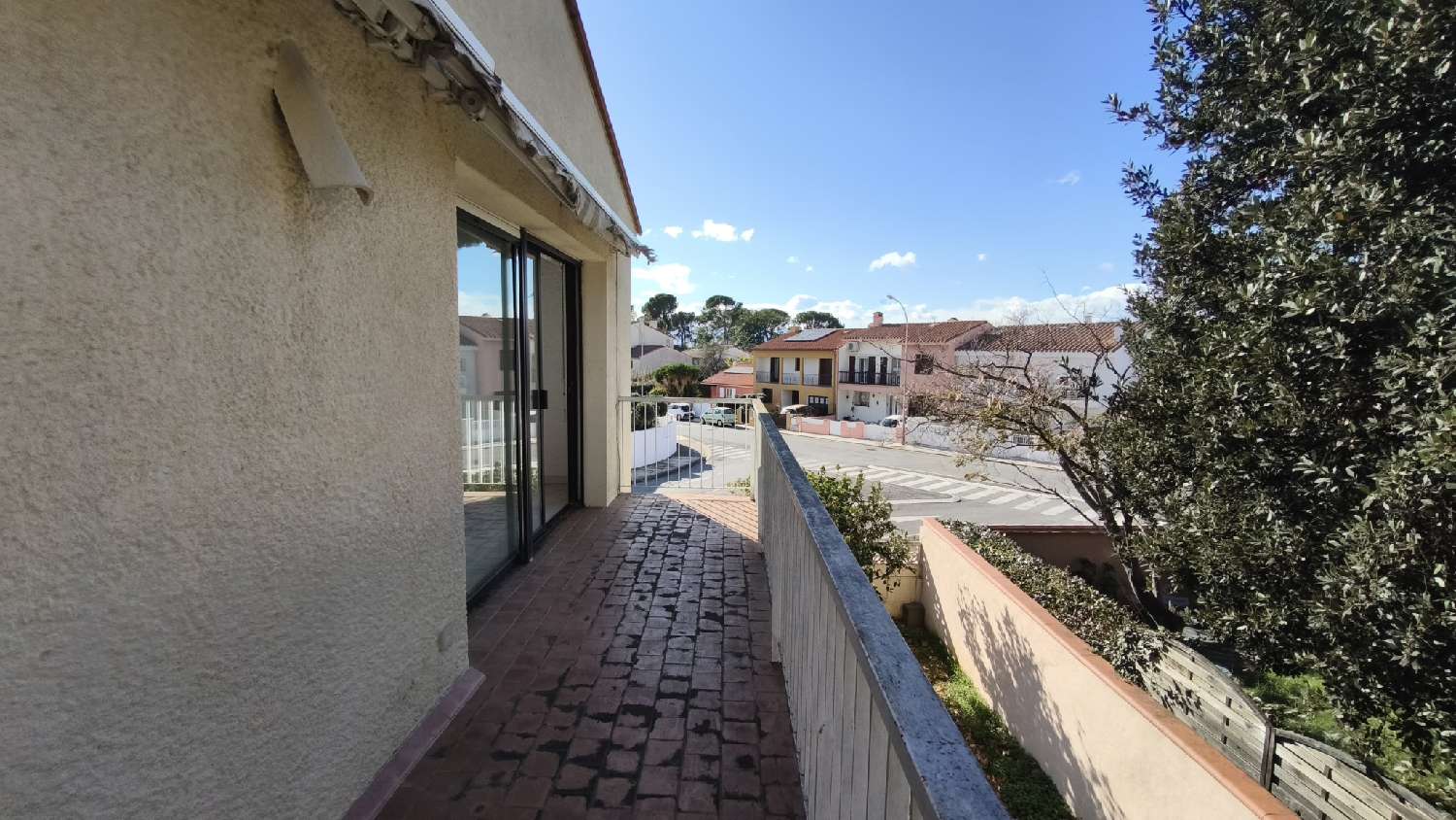  à vendre appartement Perpignan 66100 Pyrénées-Orientales 7