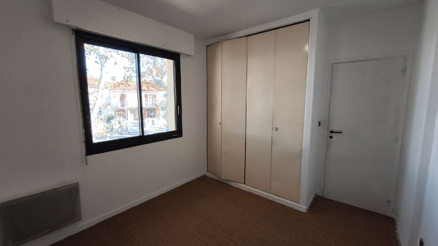  à vendre appartement Perpignan 66100 Pyrénées-Orientales 8