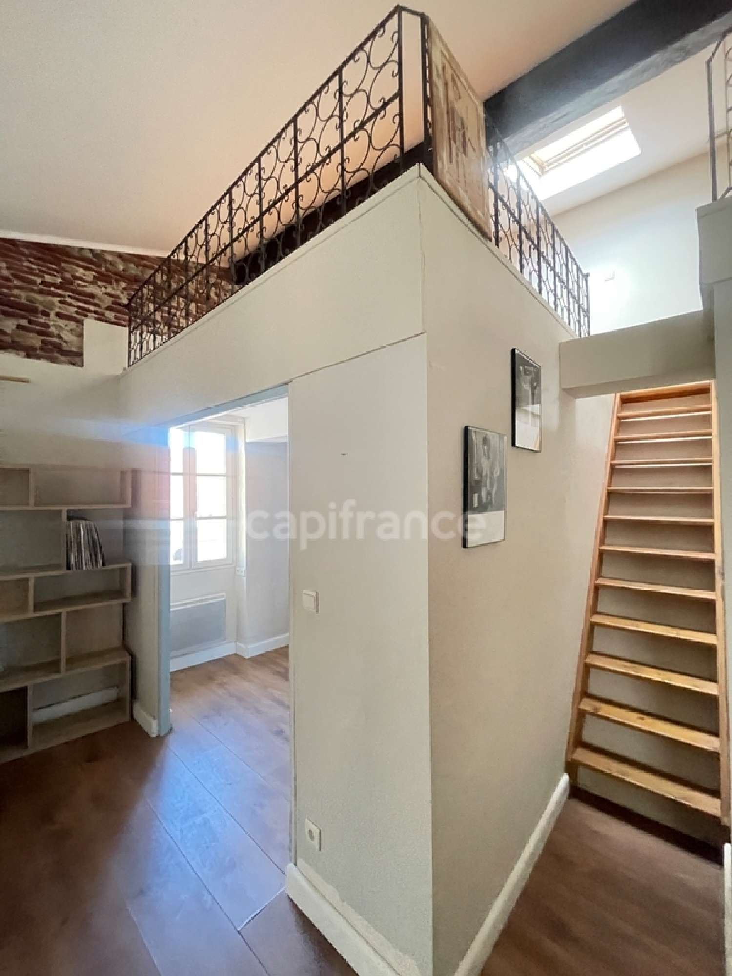  for sale apartment Perpignan Pyrénées-Orientales 2