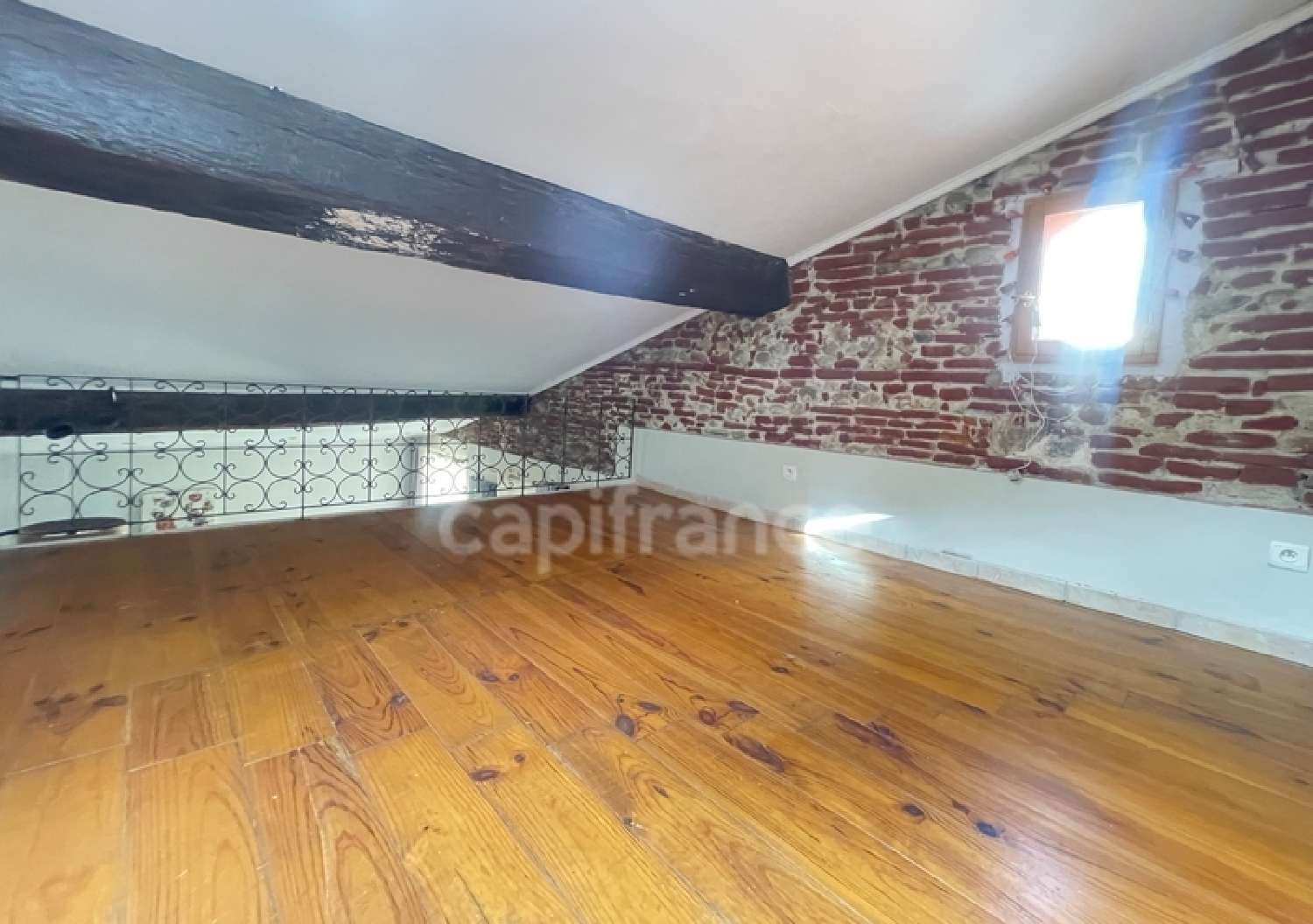  for sale apartment Perpignan Pyrénées-Orientales 4