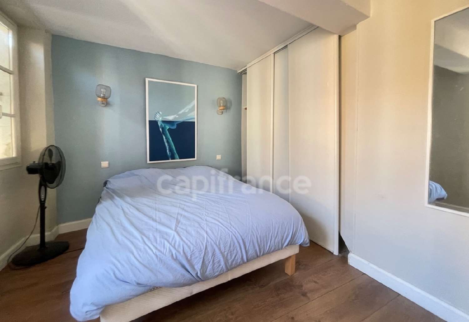  for sale apartment Perpignan Pyrénées-Orientales 5