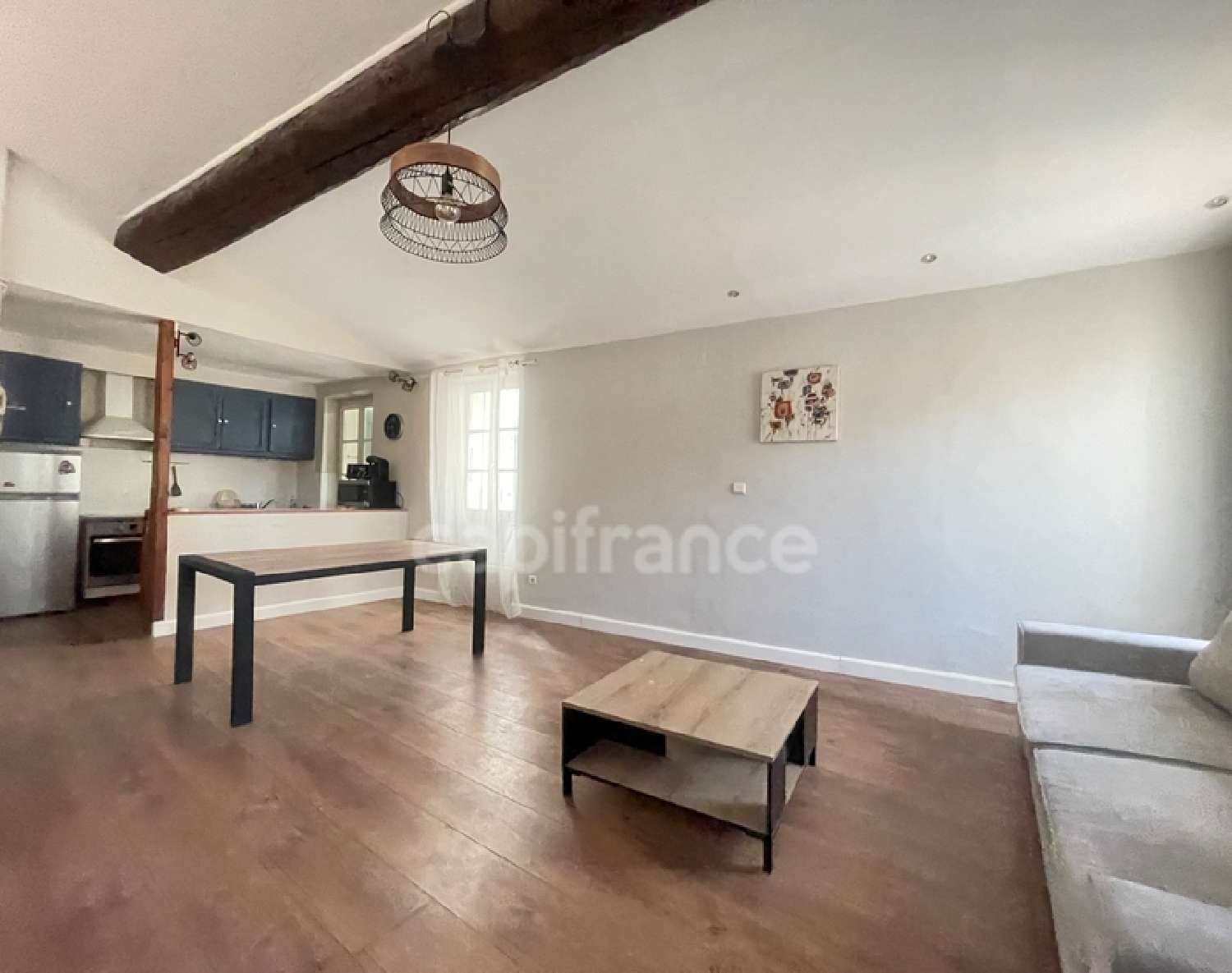  for sale apartment Perpignan Pyrénées-Orientales 6