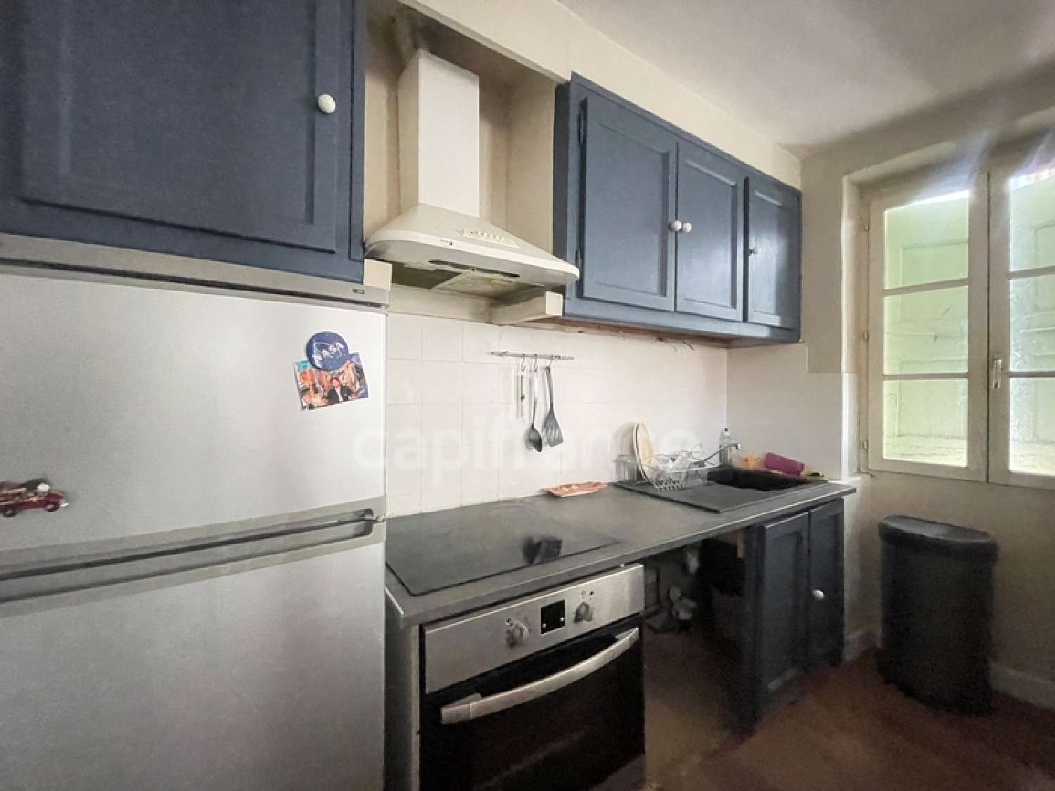  for sale apartment Perpignan Pyrénées-Orientales 7