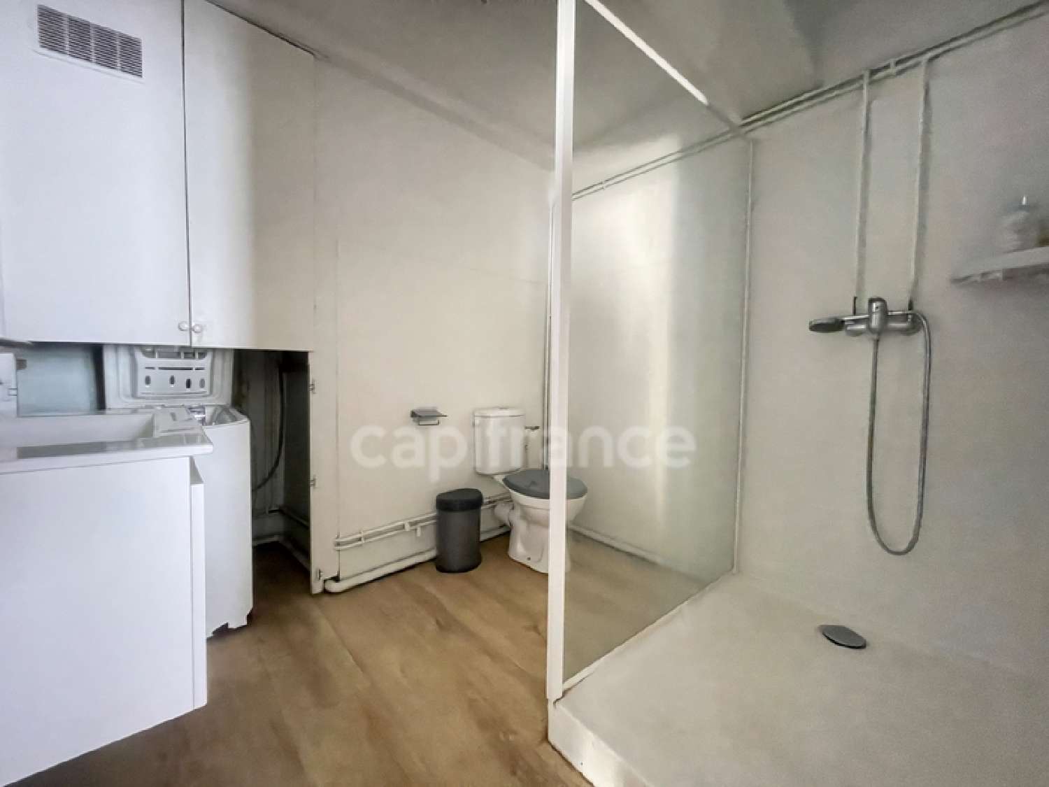  for sale apartment Perpignan Pyrénées-Orientales 8