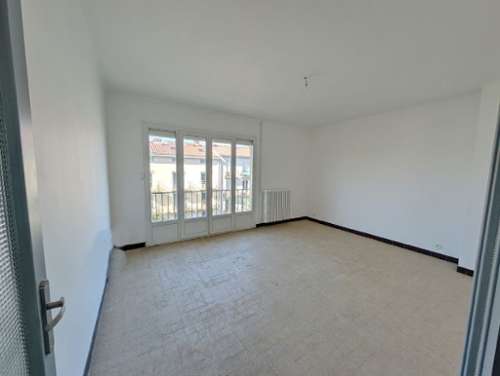Perpignan Pyrénées-Orientales apartment foto 7324368