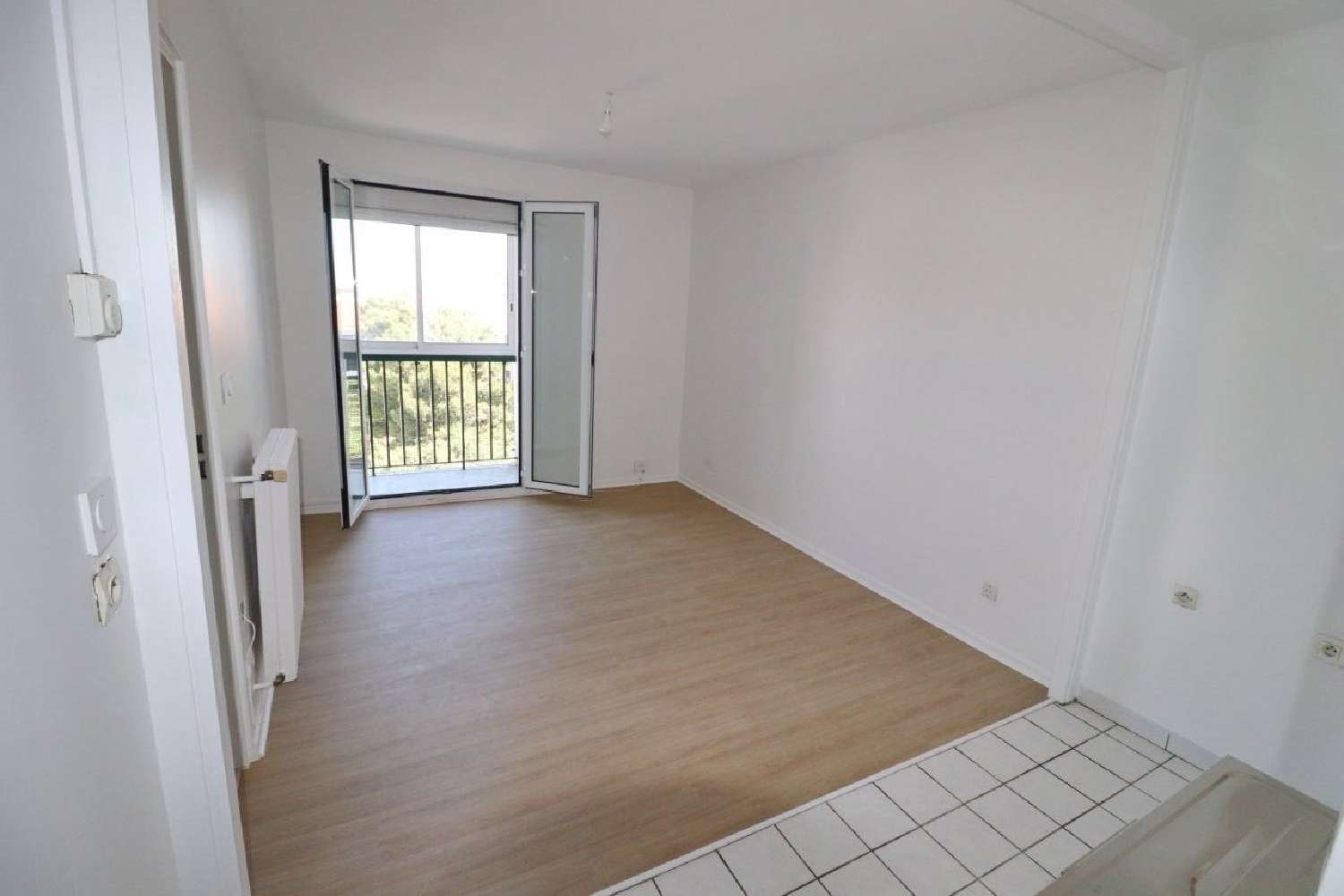  for sale apartment Perpignan Pyrénées-Orientales 1