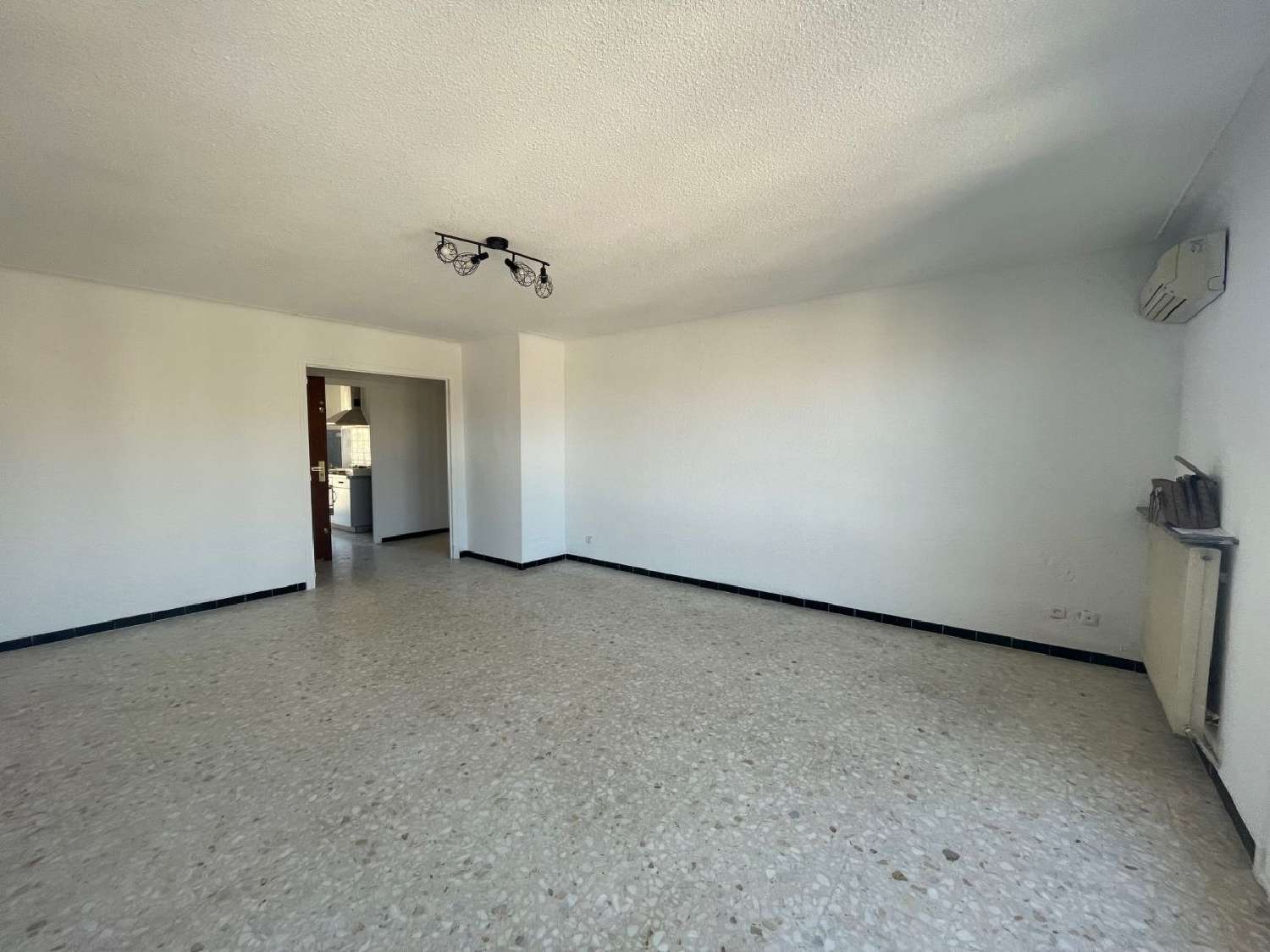  à vendre appartement Perpignan Pyrénées-Orientales 3