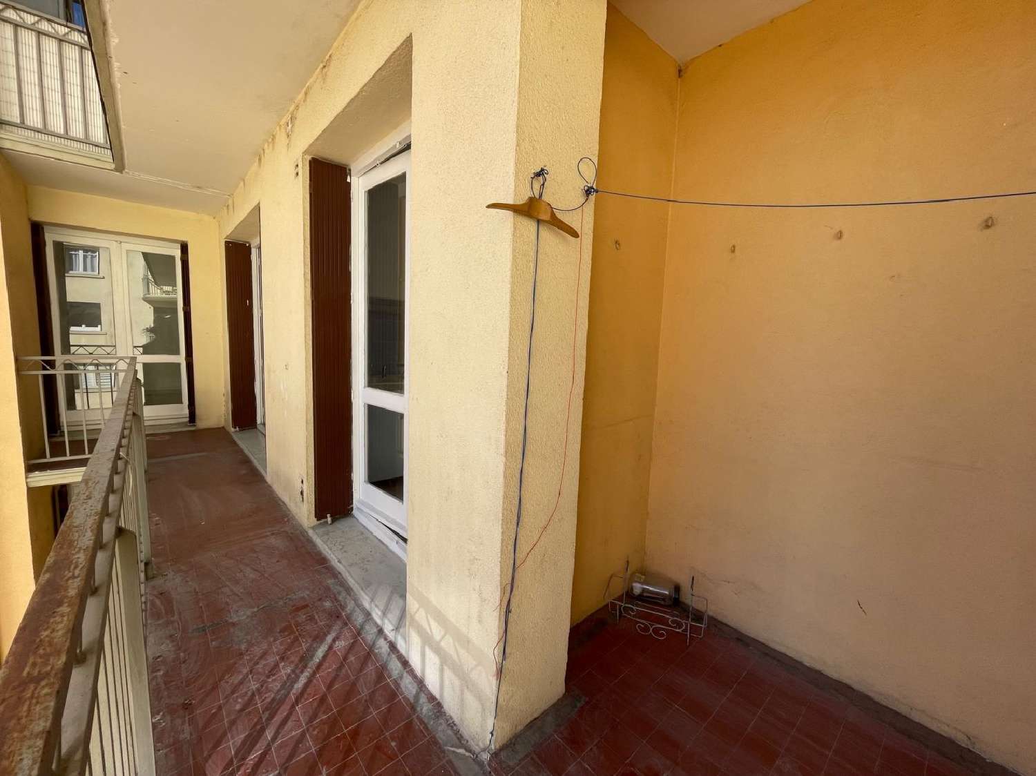  à vendre appartement Perpignan Pyrénées-Orientales 4