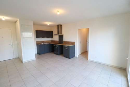 Perpignan Pyrénées-Orientales appartement foto 7336496