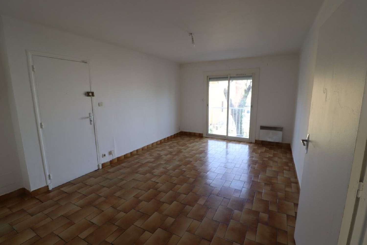 for sale apartment Perpignan Pyrénées-Orientales 2