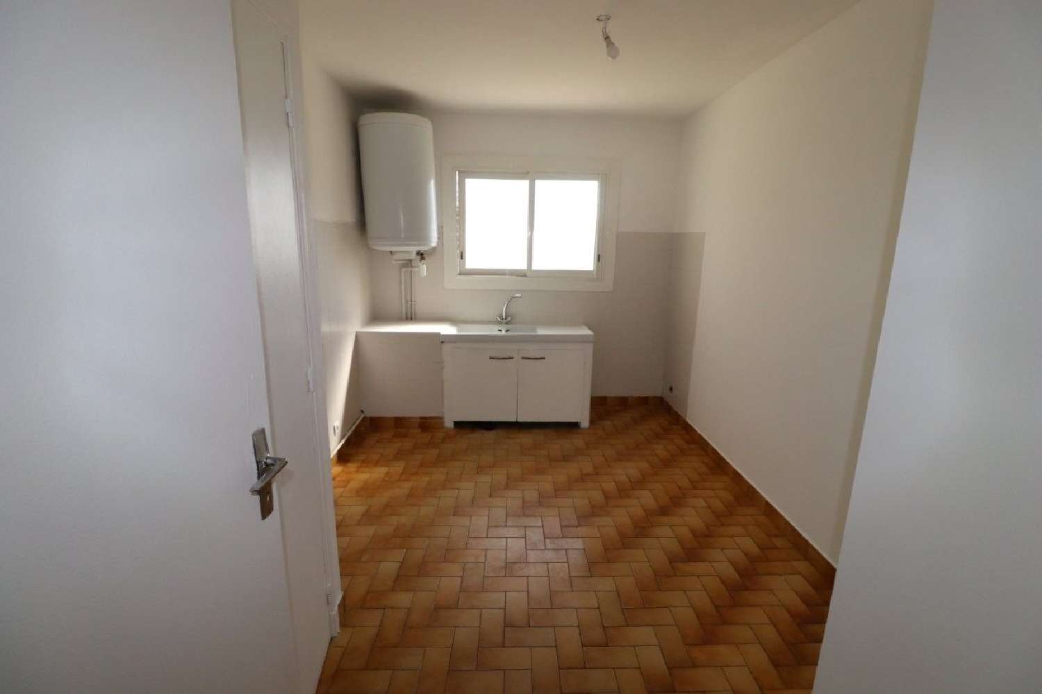 for sale apartment Perpignan Pyrénées-Orientales 3