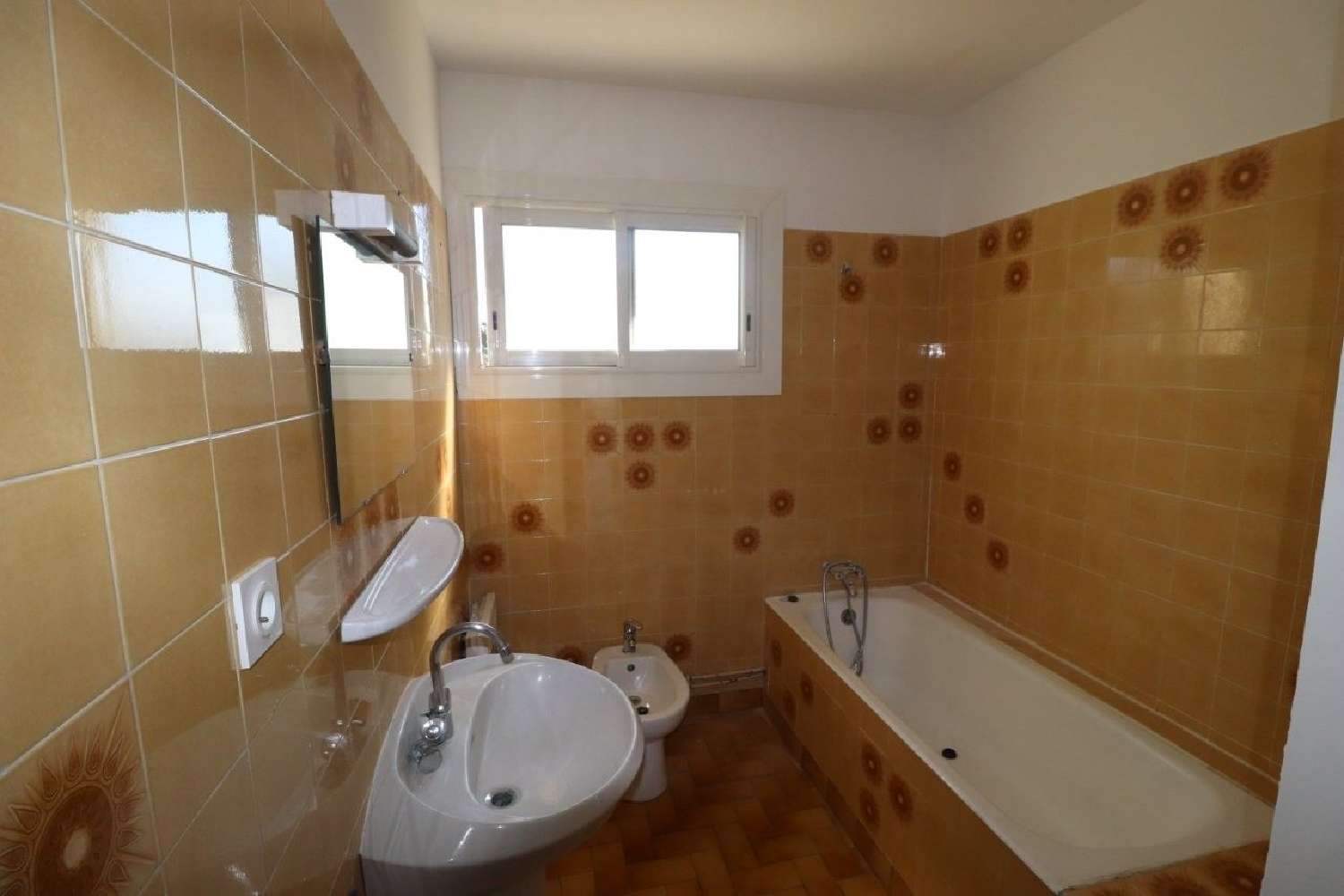 for sale apartment Perpignan Pyrénées-Orientales 4