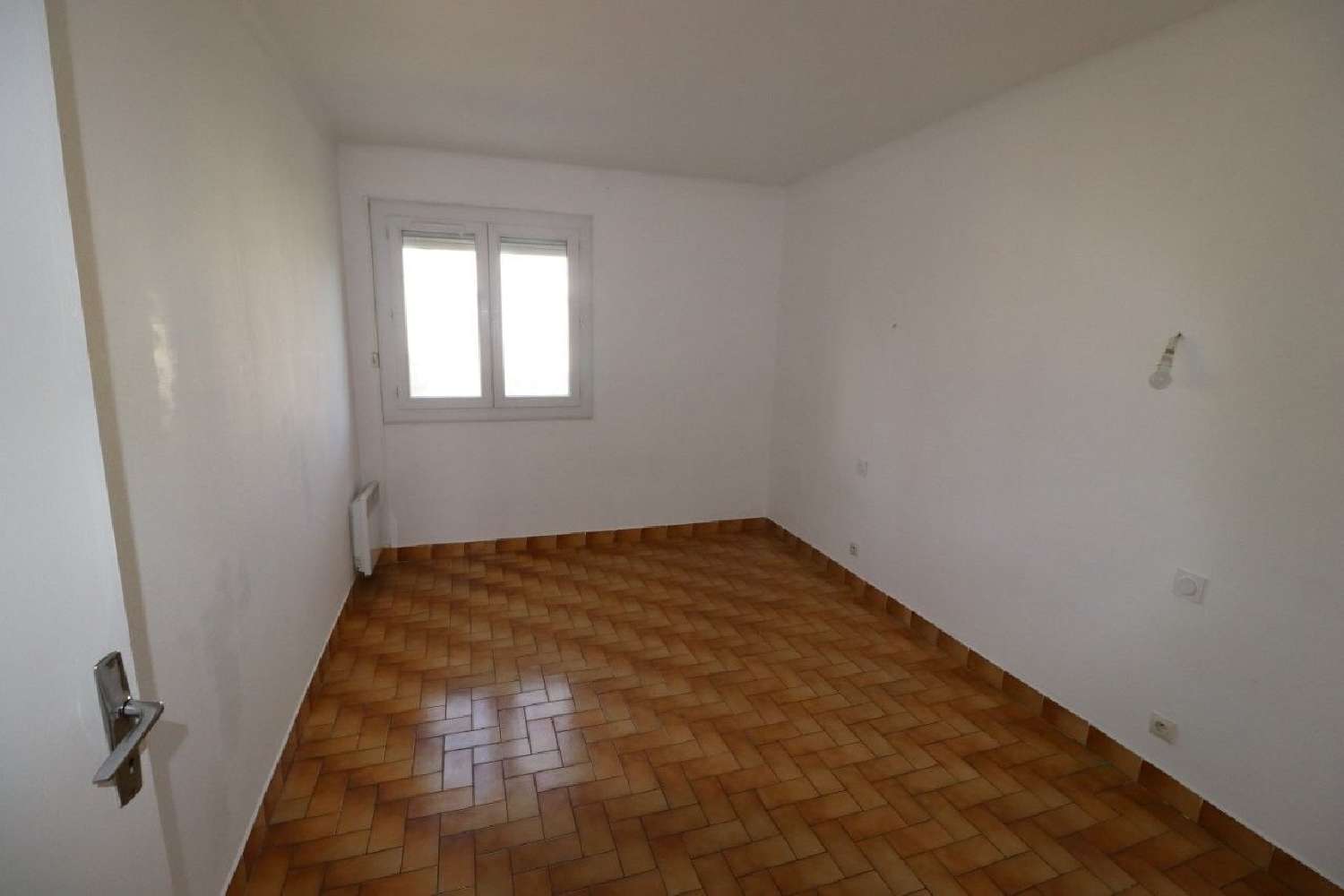 for sale apartment Perpignan Pyrénées-Orientales 5