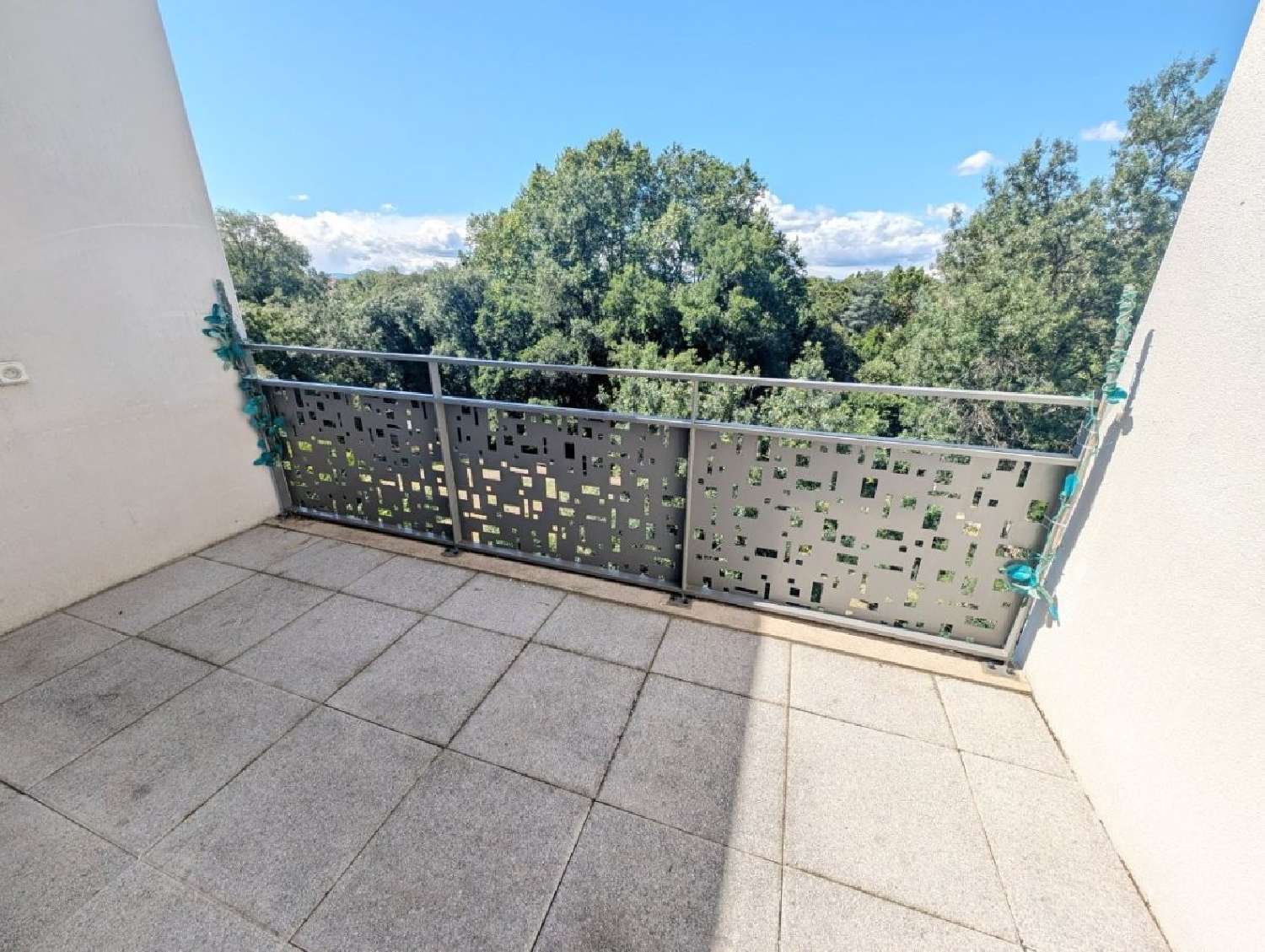  for sale apartment Perpignan Pyrénées-Orientales 1