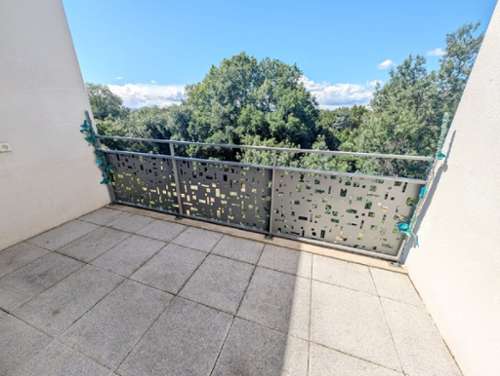 Perpignan Pirineo Oriental apartamento foto 7343934