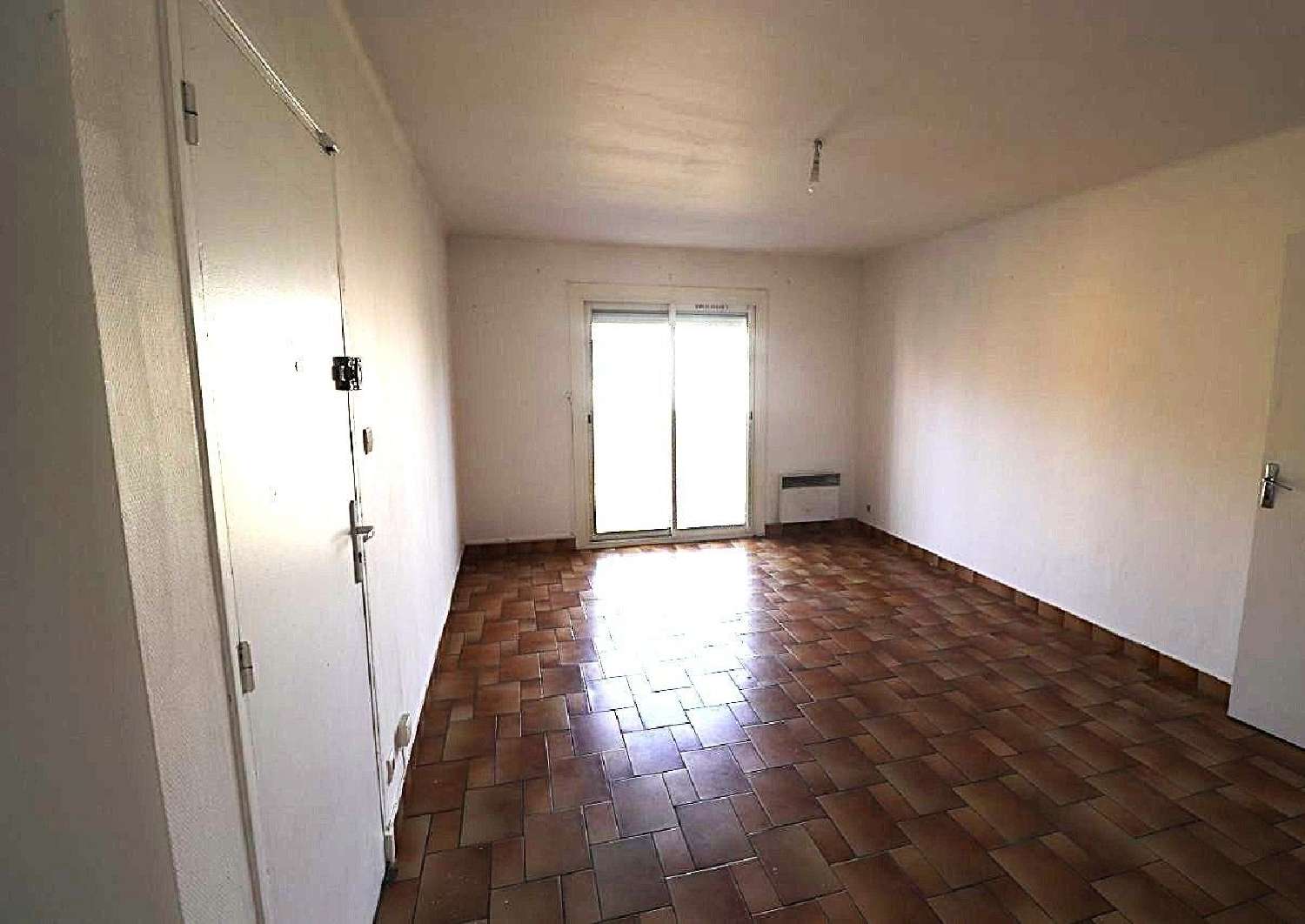  en venta apartamento Perpignan Pirineo Oriental 1