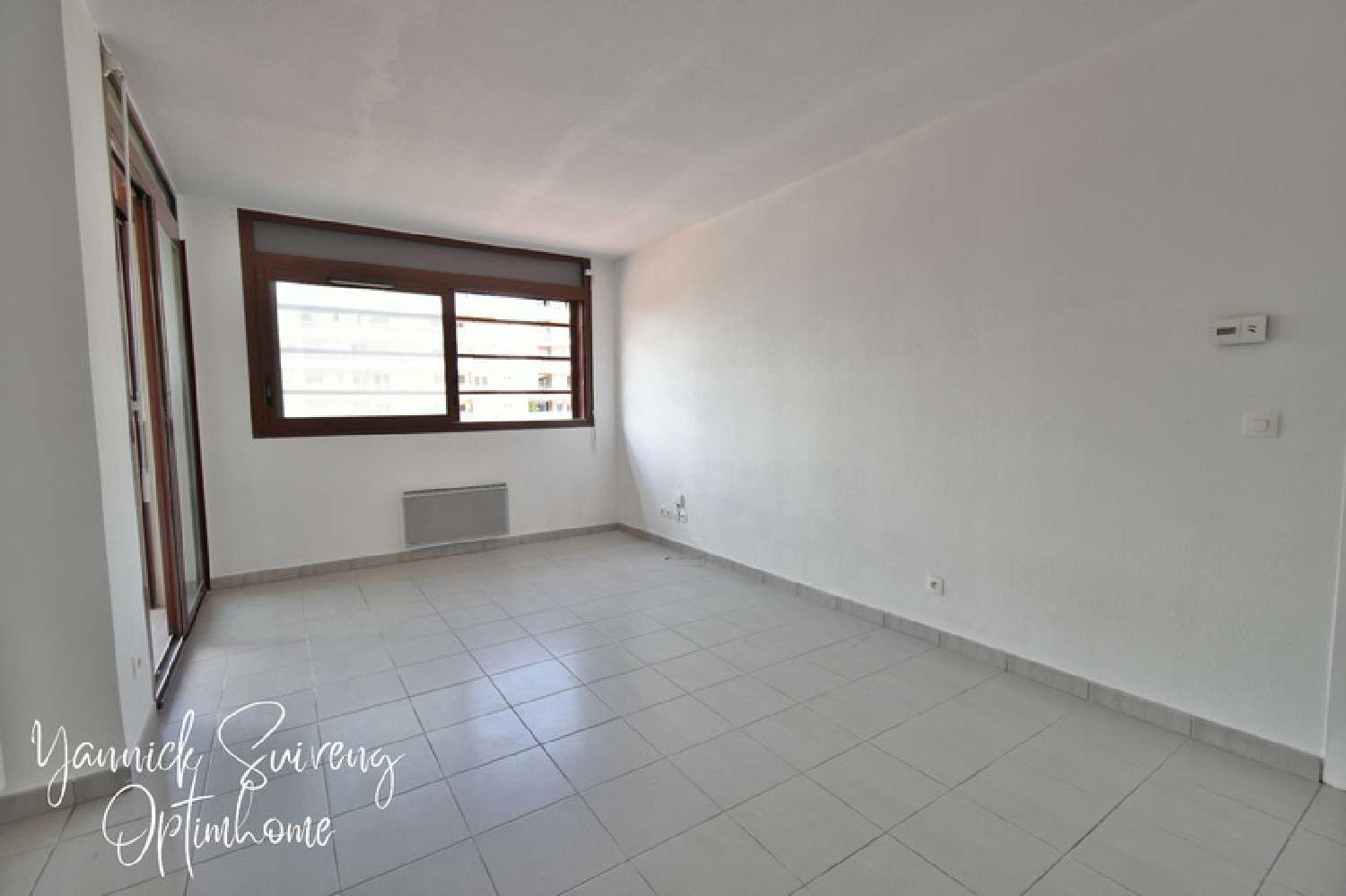  te koop appartement Perpignan Pyrénées-Orientales 4