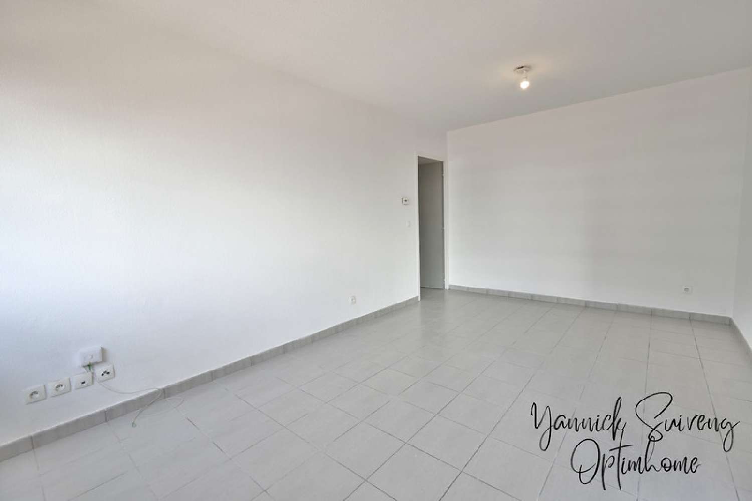  te koop appartement Perpignan Pyrénées-Orientales 6