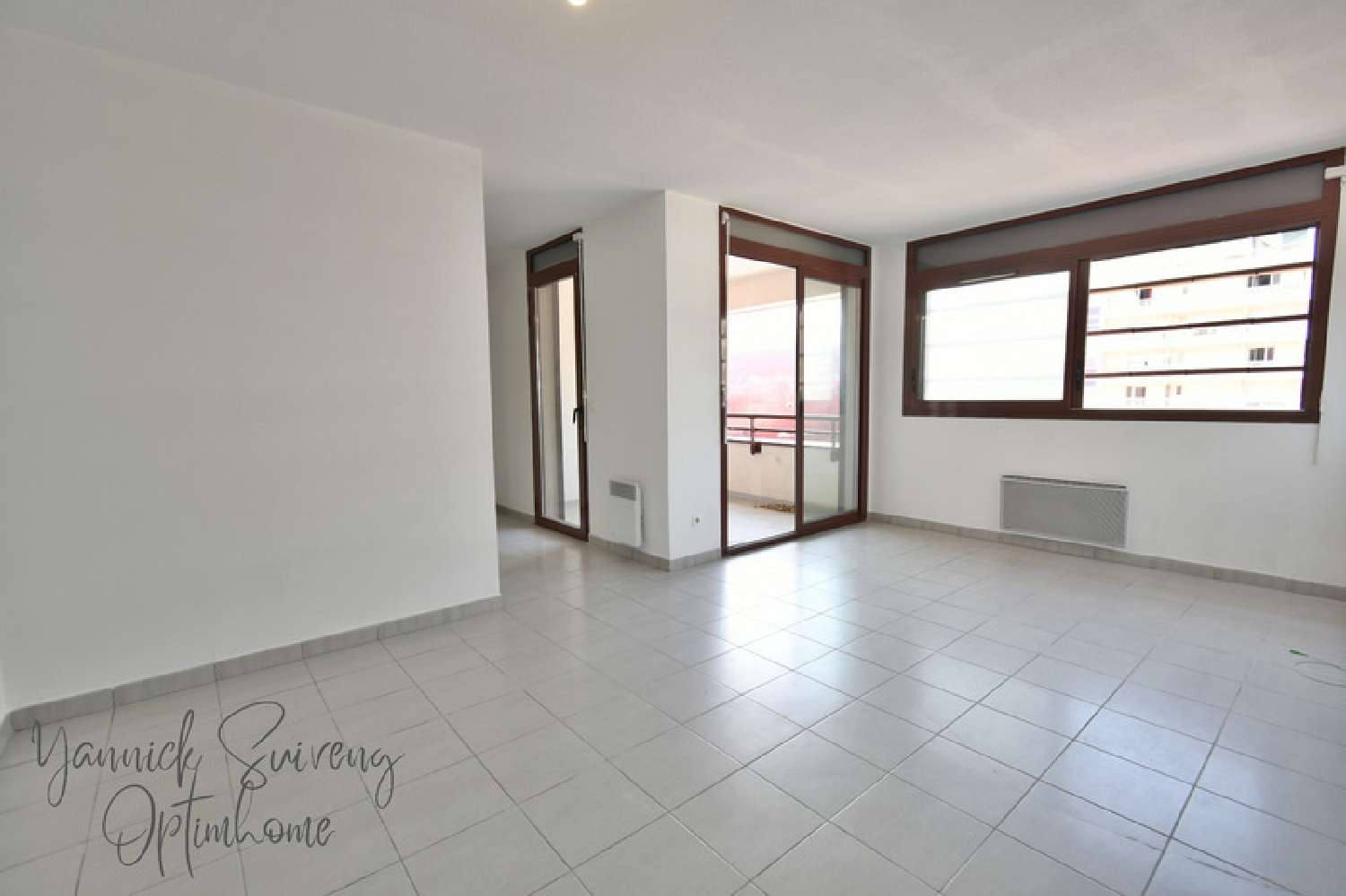  te koop appartement Perpignan Pyrénées-Orientales 7