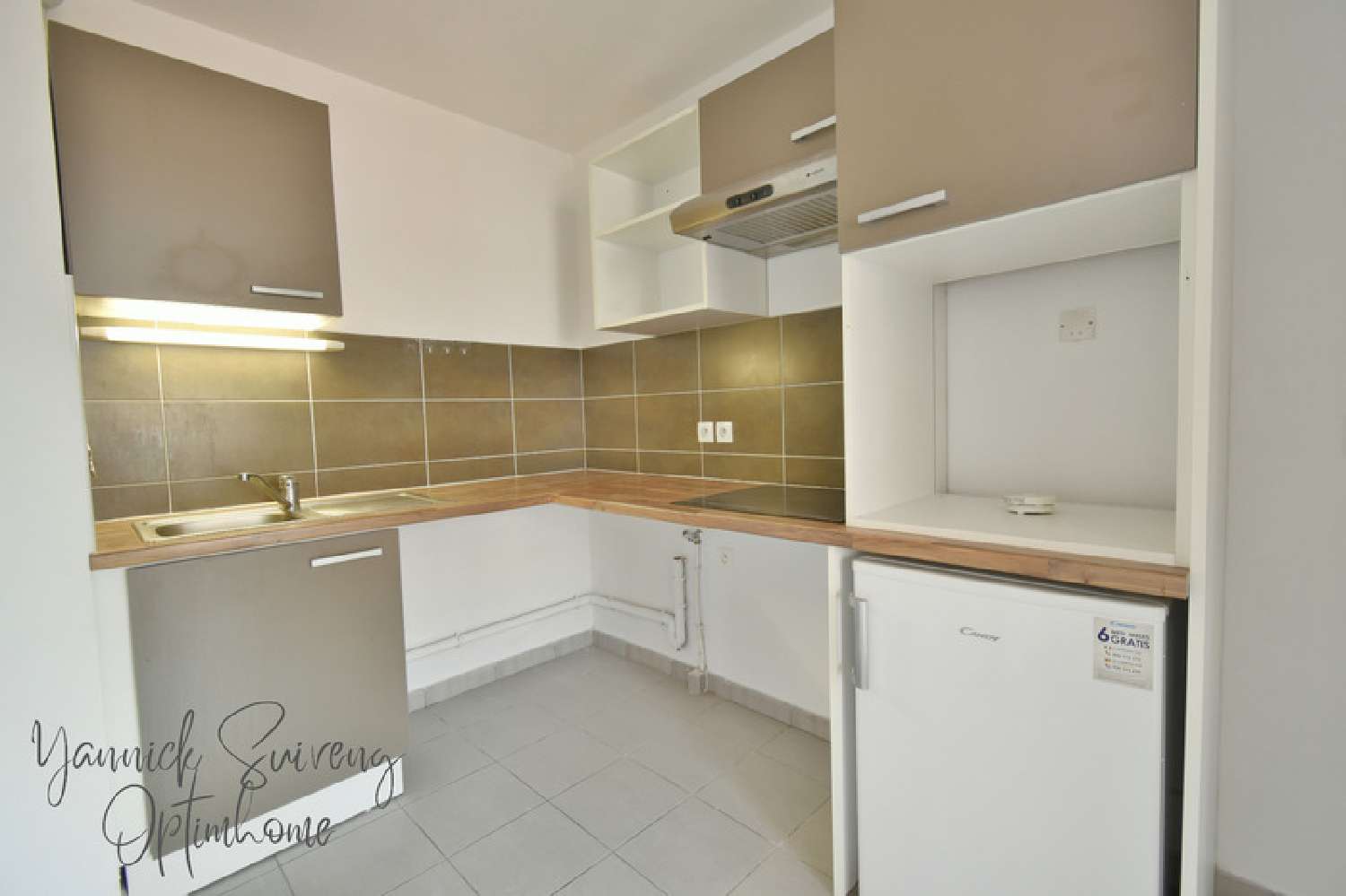  te koop appartement Perpignan Pyrénées-Orientales 8