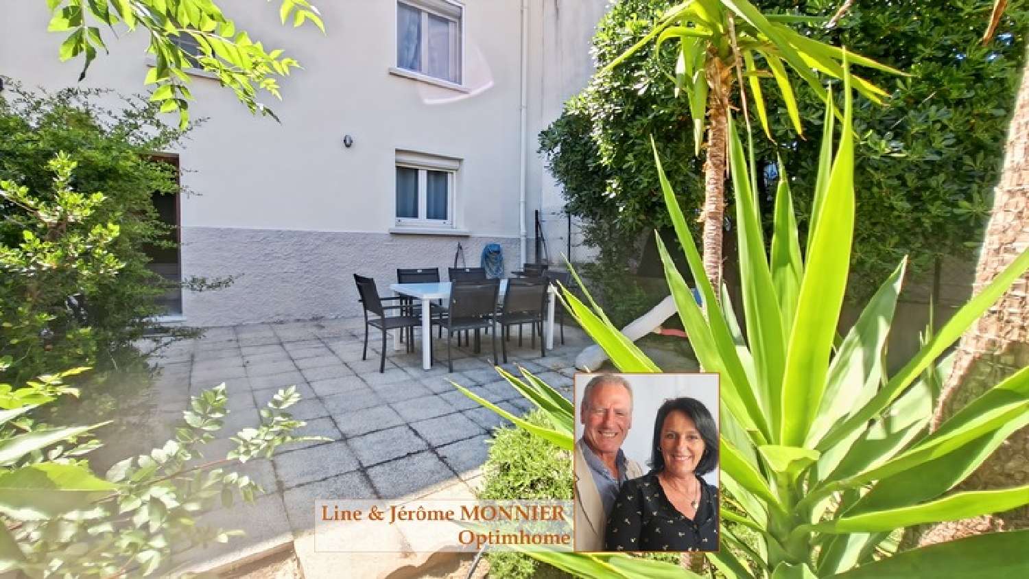  en venta apartamento Perpignan Pirineo Oriental 1