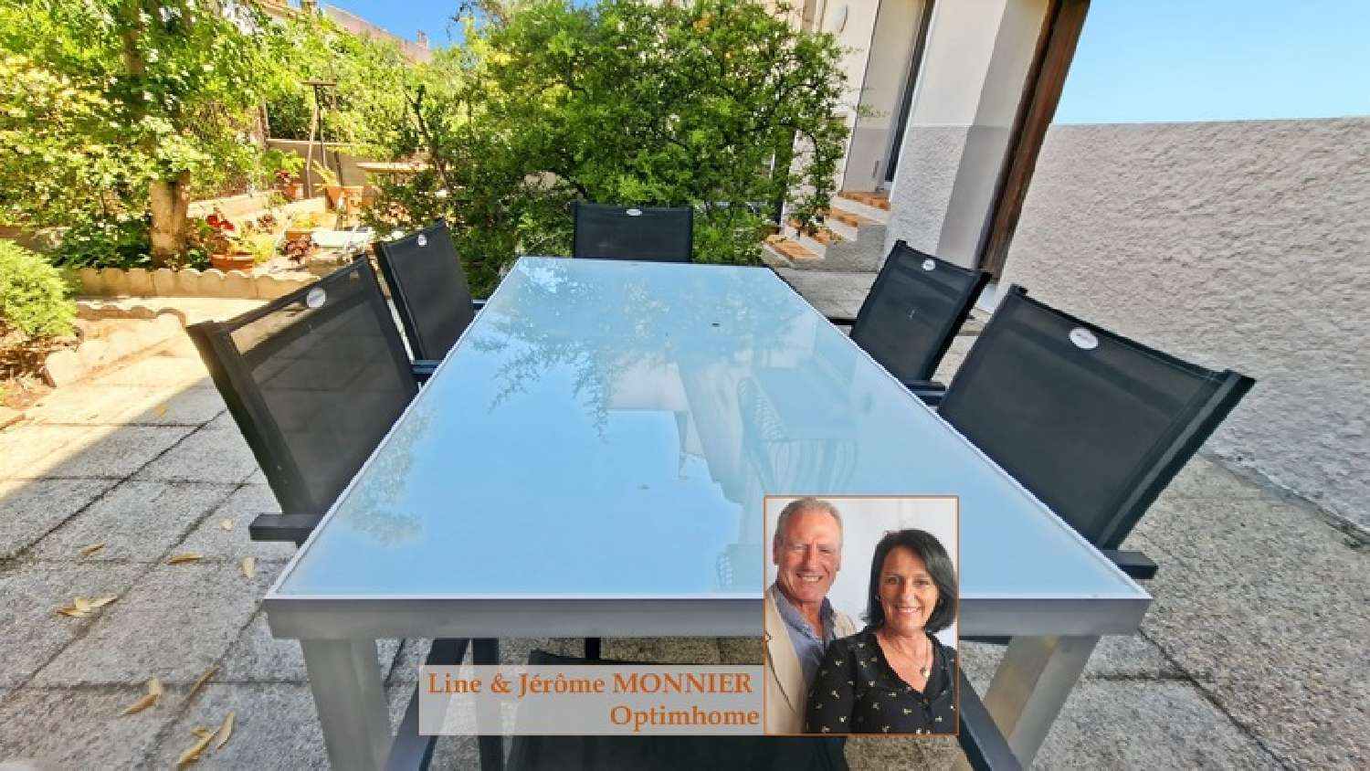  en venta apartamento Perpignan Pirineo Oriental 2