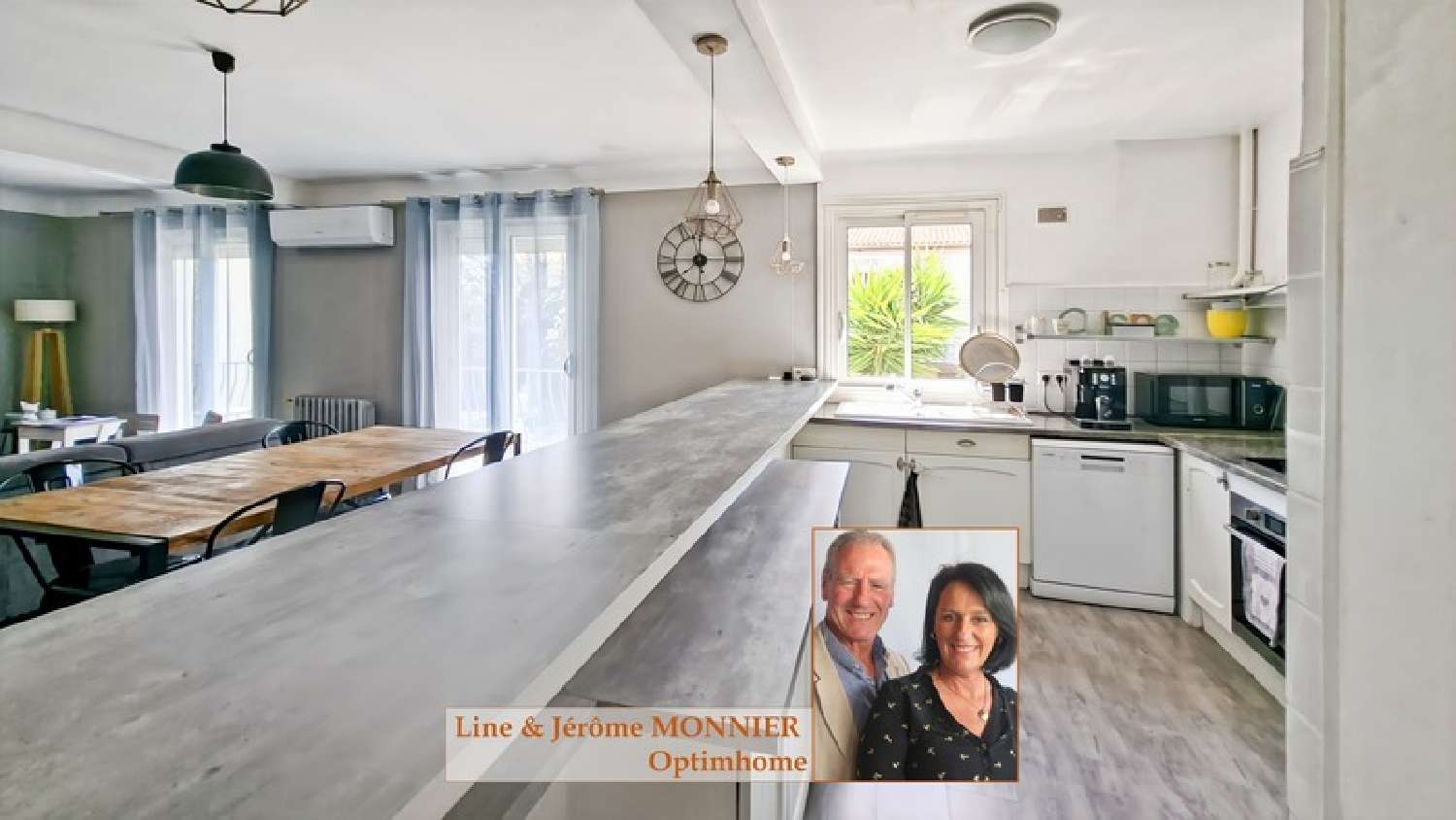  en venta apartamento Perpignan Pirineo Oriental 3