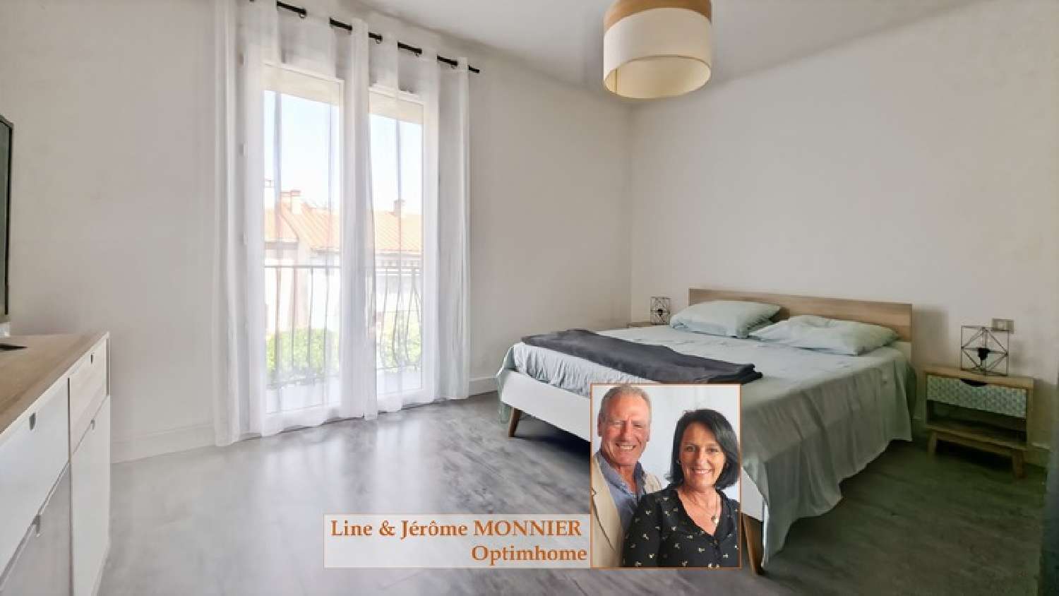  en venta apartamento Perpignan Pirineo Oriental 5