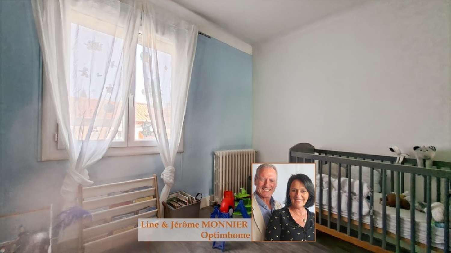  en venta apartamento Perpignan Pirineo Oriental 6
