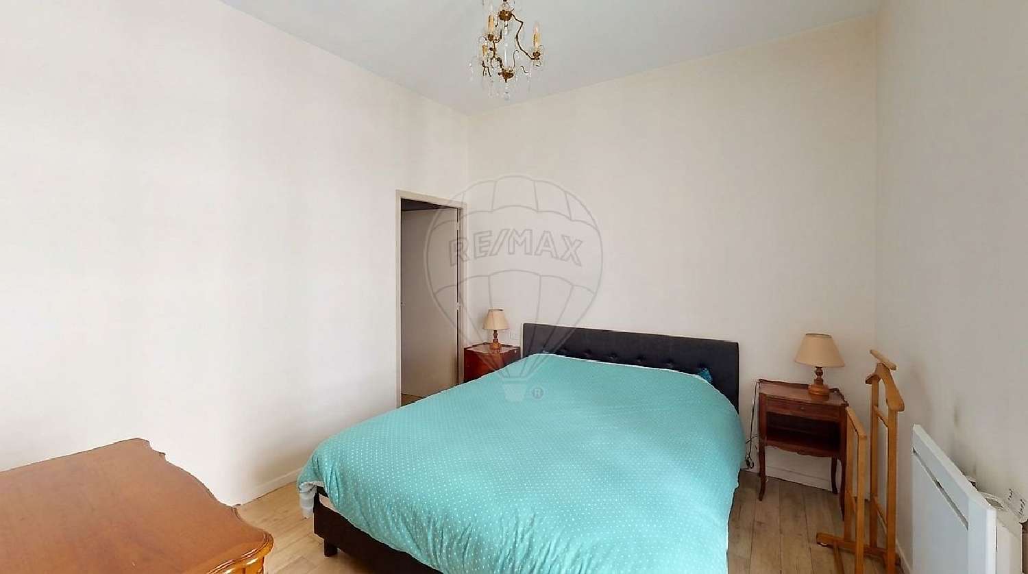 te koop appartement Perpignan Pyrénées-Orientales 2