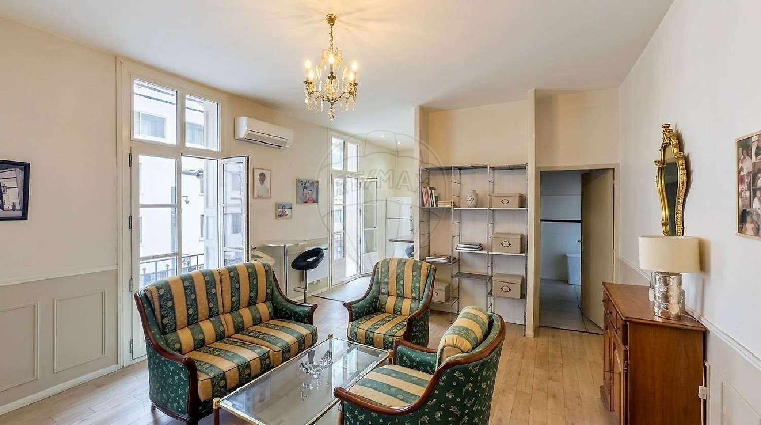  te koop appartement Perpignan Pyrénées-Orientales 3