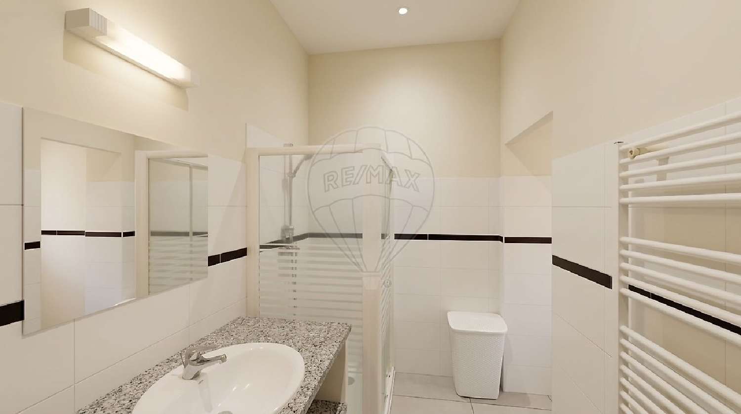  te koop appartement Perpignan Pyrénées-Orientales 4