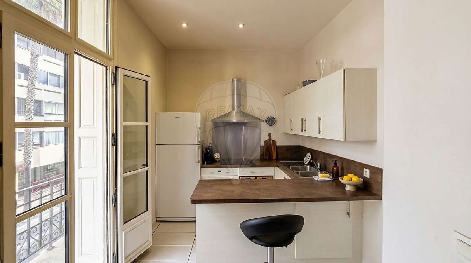  te koop appartement Perpignan Pyrénées-Orientales 5